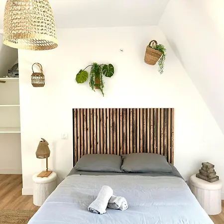 Caporizon-les Balancoires De * Sarlat