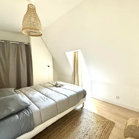 Caporizon-les Balancoires De