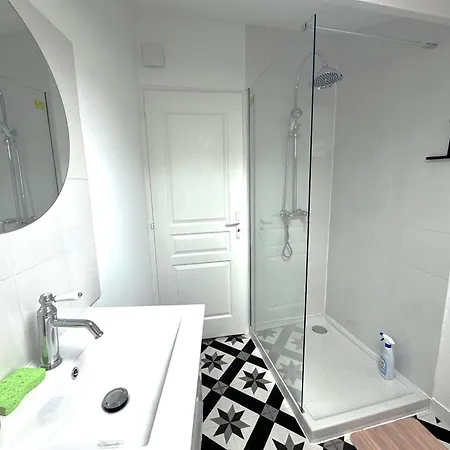 Caporizon-les Balancoires De *