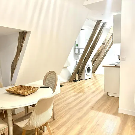 Caporizon-les Balancoires De