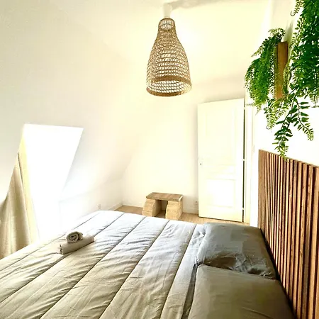 Caporizon-les Balancoires De *