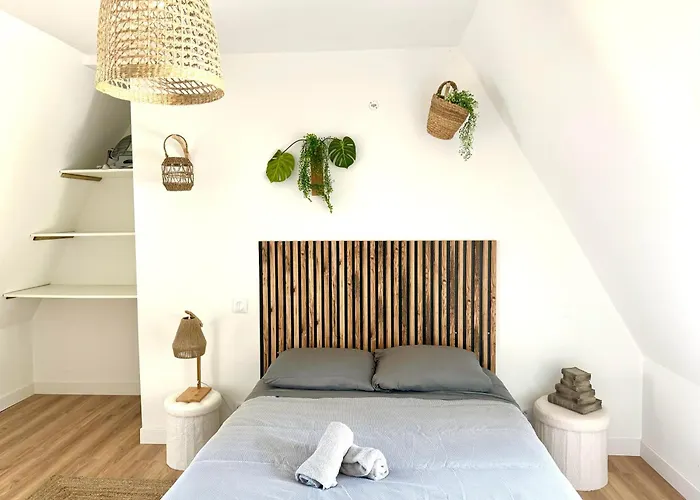 Caporizon-les Balancoires De * Sarlat