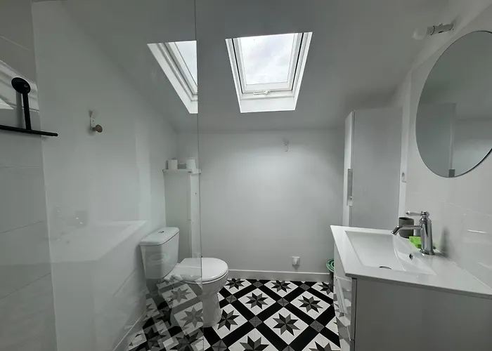 Caporizon-les Balancoires De * Sarlat-la-Canéda