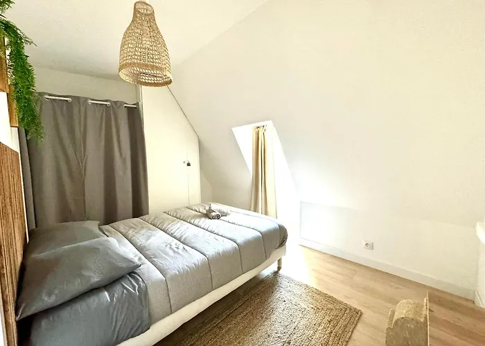 Caporizon-les Balancoires De