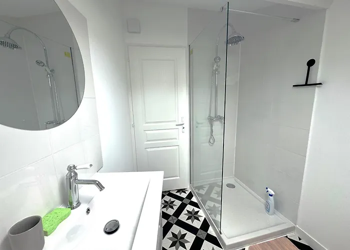 Caporizon-les Balancoires De *