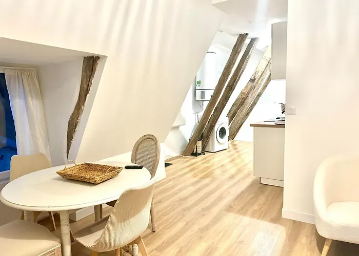 Caporizon-les Balancoires De