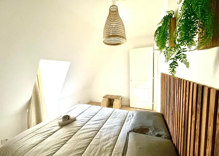 Caporizon-les Balancoires De *